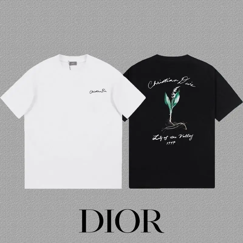 Dior S-2XL dgtr63